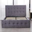 Adyn Upholstered Ottoman Storage Bed-62203760
