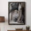 Family Moment - Photographie de cadre photo sur toile-1859975097-1859975077