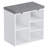 Shoe Storage Bench-128969407