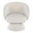 Terrance Swivel Accent Chair-1285356768