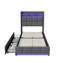 Upholstered Storage Bed-1683197962-1683197961