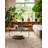 Contemporary Azilynn Area Rug-1445003839