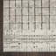 Tapis beige Freeda-603529618