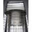 Propane Standing Patio Heater