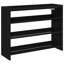 12 Pair Shoe Rack-850263926