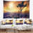 Polyester Tapestry-28488286