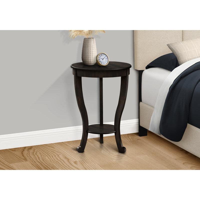 Table de bout Debrodie