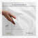100% Cotton Sheet Set