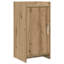 40cm Sideboard-2000718582