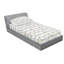 Ensemble de draps et taies décoratives Ambesonne-107093890-106719653