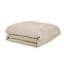 Donna Karan Home Dune Full/Queen Duvet Taupe-707591828
