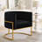 Lanre Upholstered Accent Chair-1311796583