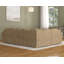 Wendleberry Corner with two seats, Scatter Back-1775320374-1775320364