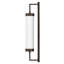 Meuble-lavabo à DEL Baylor-92800616