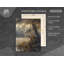 Savannah - Géorgie, art mural nature, affiche de paysage, décor de ferme, art mural Lakehouse-98946816-98946820