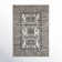 Ovid Viscose Moroccan Indoor Rug