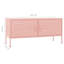 Javert TV Stand for TVs up to 43"-632376031