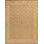 Modern One-of-a-Kind Rectangle 9' X 12' Hand Knotted Area Rug