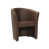 Dark Brown is out of stock