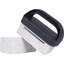 Blackstone 8-Piece Griddle Cleaning Kit