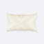 Lumbar Pillow Cover & Insert-1489139190