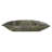 Lumbar Velvet Pillow Cover & Insert-89595294