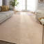 Aryon Rug-2027136802