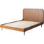 Lit en bois Rylee-2137452883