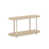 Chêne Bauhaus / beige sélectionné