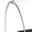 Thomas O'Brien Oso 72" Linear Arched Pendant-771016336-771016350-771016348