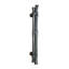 Bamboo Bar / Handle Pull-14972909