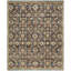 Anelka Area Rug-1264400702