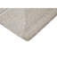 Tapis en laine touffeté à la main Madera-1121177209