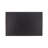 Iron LED Wall Light-261003791-261003790