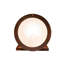 Applique murale 5 po de large Tamarack-1438379191