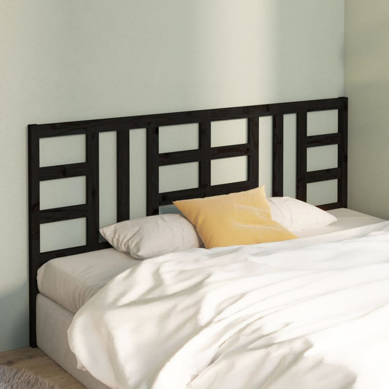Kalanchoe Headboard
