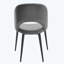 Chaise d'appoint Greenridge-99454469