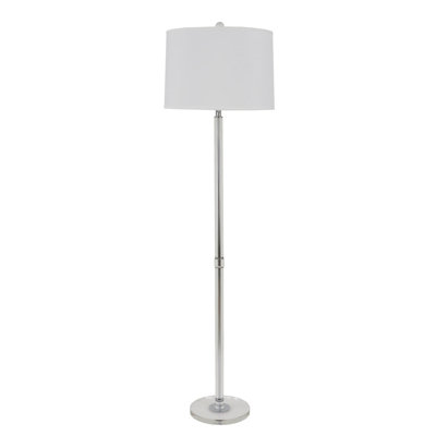 Aleyna Floor Lamp