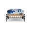 Low Country Outdoor Ottoman-1283282337