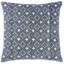 Helm Polka Dots Square Cushion-91585552