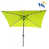 Vert citron est en rupture de stock