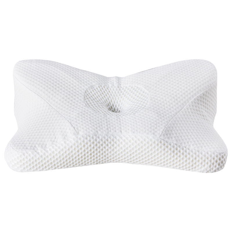 Oreiller de soutien cervical