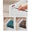 40cm Wide 2 -Drawer Mobile File Cabinet-869435987