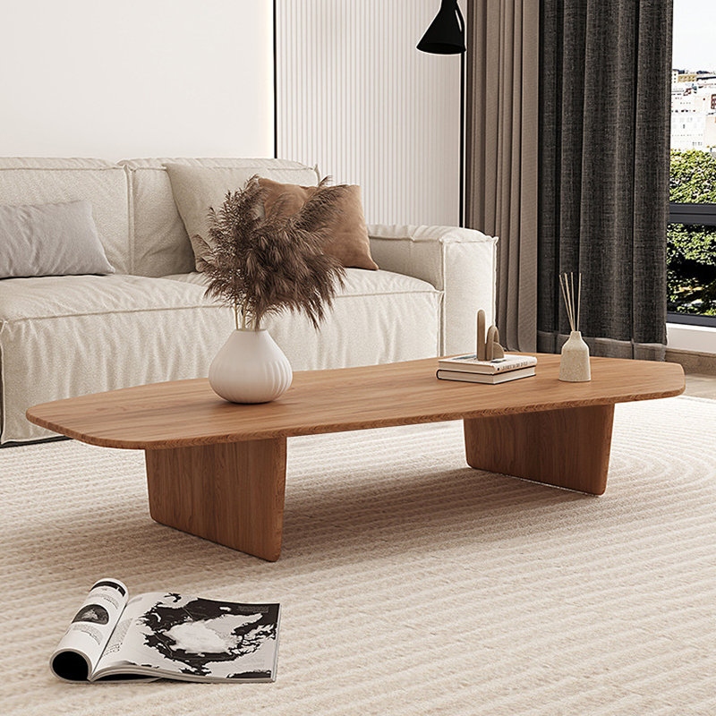 Table basse 47,2 po