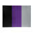 Rectangle 4' x 6'