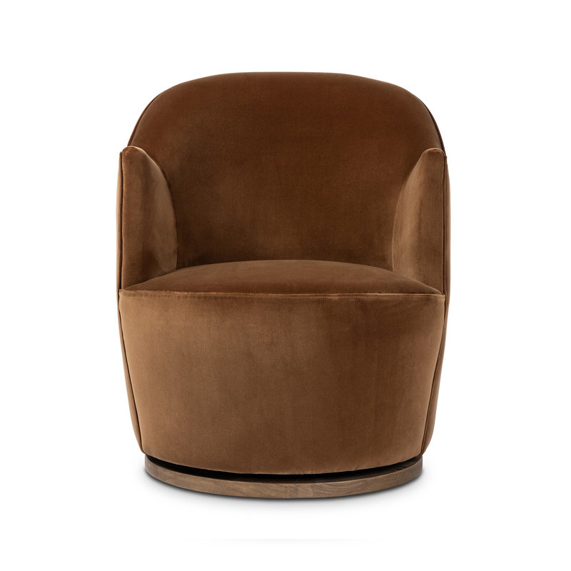 Aurora Chair