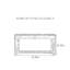 Console Retro-1849179550
