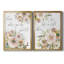 «Peach Bloom I», ensemble de 2 impressions-1147368341-1147368338-1147368336