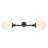 Clementina 2 - Light Dimmable Vanity Light-32985992-32985997-32985996