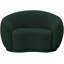 Chaise en tissu Hyde-71007013